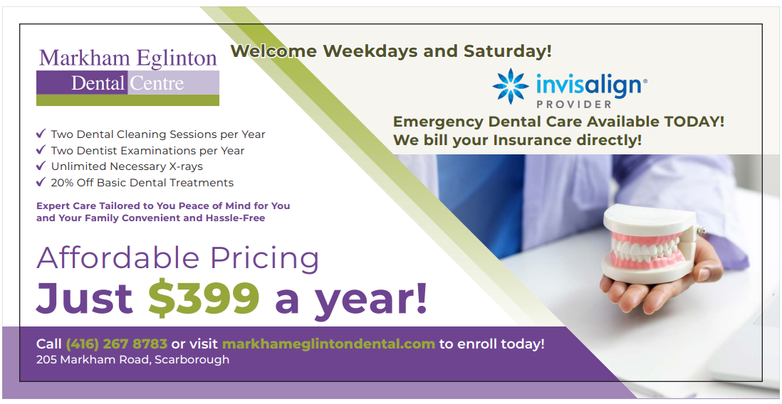 inhouse insurance discounted price